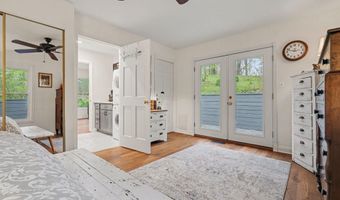 107 W Stillwater Ave, Beverly Shores, IN 46301