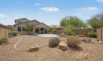 39818 N Bell Meadow Trl, Anthem, AZ 85086