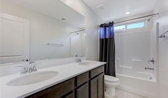 4133 Golden Fleece Ave, Las Vegas, NV 89141
