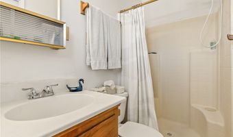 2010 Bermuda Dr, Bullhead City, AZ 86442