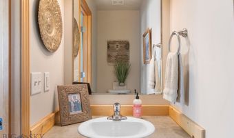 157 E Magnolia Dr, Belgrade, MT 59714