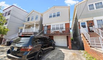 50 COTTAGE St 1, Bayonne, NJ 07002
