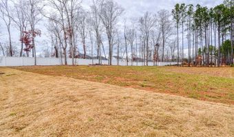 4002 Hometown Way, Boiling Springs, SC 29316