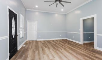 424 7TH Ave, Ashville, AL 35953