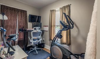 53 Hibbard St, Amsterdam, NY 12010