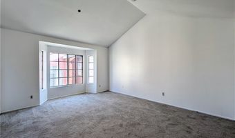 9235 Woodman Ave G, Arleta, CA 91331