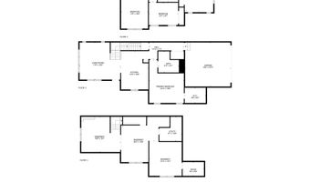 15506 S MIDNIGHT Vw W, Bluffdale, UT 84065