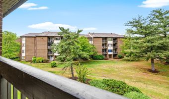 11212 CHERRY HILL Rd 301, Beltsville, MD 20705
