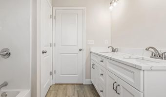 293 Queen St, Boscawen, NH 03303