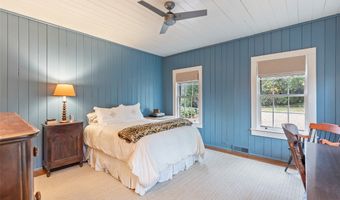 81 Wyanoak Rd, Highlands, NC 28741