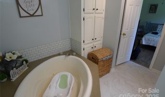 145 Abigail Trl 18, Ararat, NC 27007