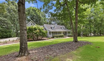 140 Tall Oaks Dr, Alto, GA 30510