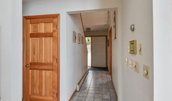 71 Bay View Dr, Bar Harbor, ME 04609