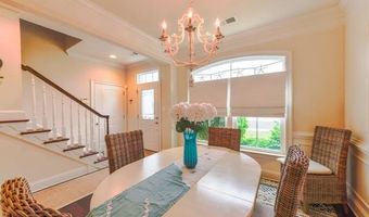 105 CARTER Way, Lewes, DE 19958