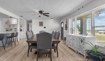 1655 SE 3001, Andrews, TX 79714
