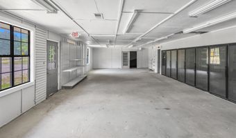 4000 VALLEY St, Arkadelphia, AR 71923
