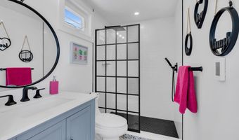 1115 2nd Ave, Asbury Park, NJ 07712