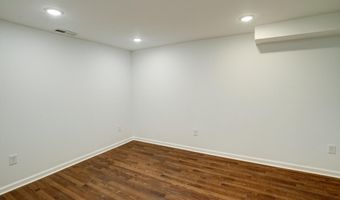 1038 SMITH Rd, Afton, VA 22920