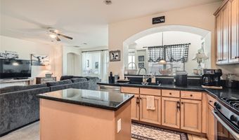 1185 HOLLOW REED Ct, Henderson, NV 89011