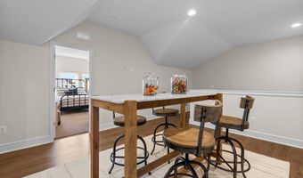 25493 GRASSY MEADOW Dr, Aldie, VA 20105