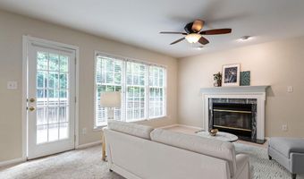 4032 Brook Cross Dr, Apex, NC 27539