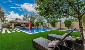 920 W FOLLEY St, Chandler, AZ 85225