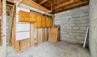 168 BUSH Dr, Dover, DE 19901