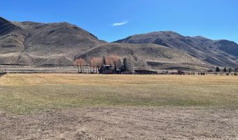 1700 Chukar, Clayton, ID 83227