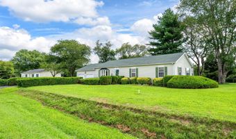 2 FALCON CREST Dr, Harbeson, DE 19951
