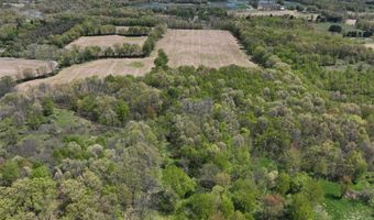 27350 H Drive North Dr N, Albion, MI 49224