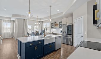 193 Sandy Springs Rd, Aberdeen, NC 28315