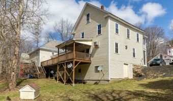 73 Main St 1, Chesterfield, NH 03466