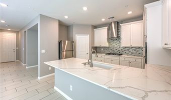 2508 Valdanos Pl, Henderson, NV 89044