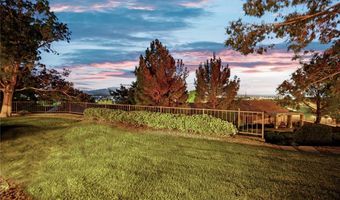 1939 Pearl City Ct, Henderson, NV 89052