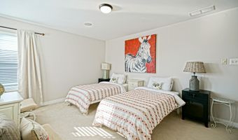 33150 W DORCHESTER St, Lewes, DE 19958