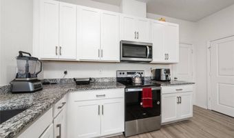211 Ash Way, Auburndale, FL 33823