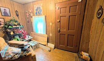 1406 LEE Ave, Bastrop, LA 71220