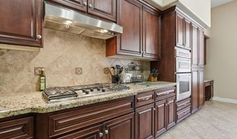5232 S HUACHUCA Pl, Chandler, AZ 85249