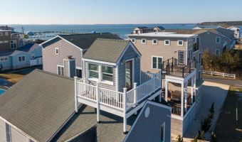 101 DOVER Rd, Dewey Beach, DE 19971