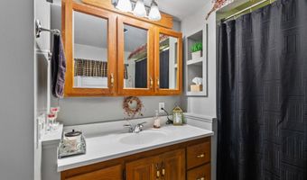 57 Jasper St, Berlin, NH 03570