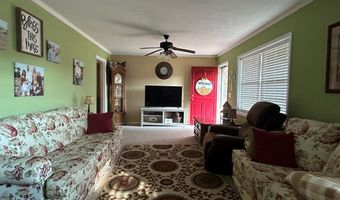 201 Bruner St, Ashford, AL 36312