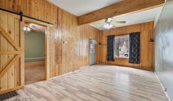 612 E 3rd St, Anaconda, MT 59711