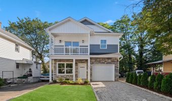 410 Morris Pl, Roselle, NJ 07203
