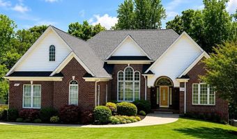 113 Topsail Dr, Anderson, SC 29625