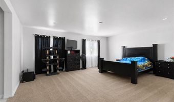 14239 Purple Canyon Rd, Adelanto, CA 92301