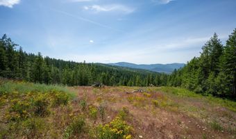 2089 Tower Mountain Rd, Blanchard, ID 83804