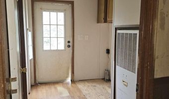 7173 Capers Path, Aiken, SC 29803