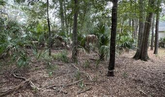 33 Winding Way, Beaufort, SC 29907