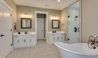 1199 Pawnee Dr, Lincolnton, GA 30817