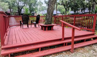 940 DOUGLAS Ave 192, Altamonte Springs, FL 32714